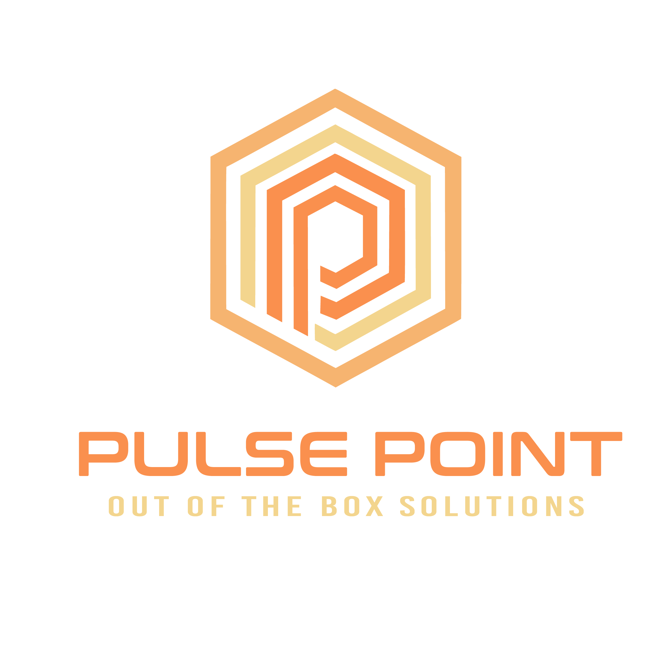 pulsepointph.net
