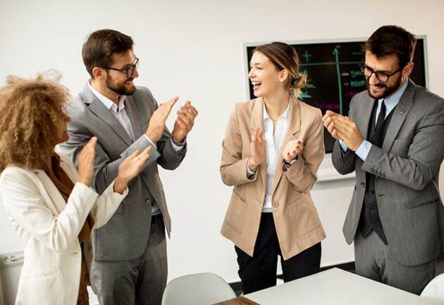 Incorporation <br> Support 